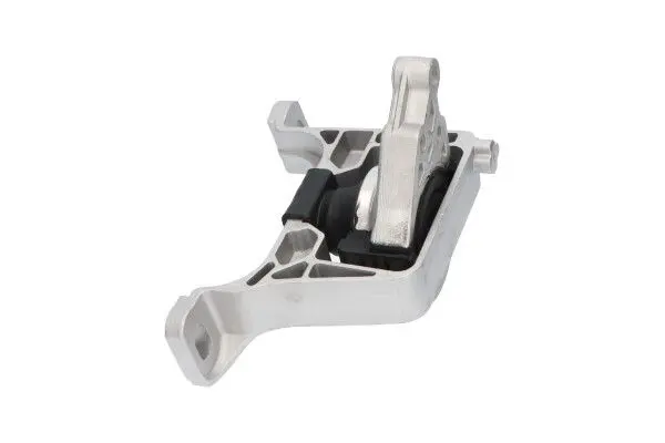 Handler.Part Engine mounting KAVO PARTS EEM4534 2