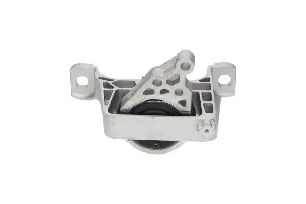 Handler.Part Engine mounting KAVO PARTS EEM4534 3