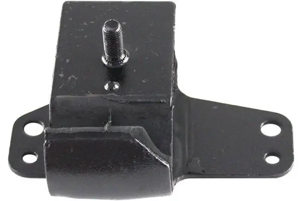 Handler.Part Engine mounting KAVO PARTS EEM6558 1