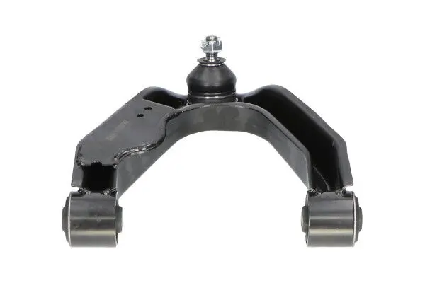 Handler.Part Track control arm KAVO PARTS SCA6686 1