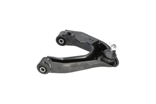 Handler.Part Track control arm KAVO PARTS SCA6686 2