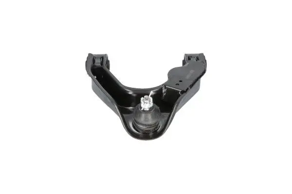 Handler.Part Track control arm KAVO PARTS SCA6686 3