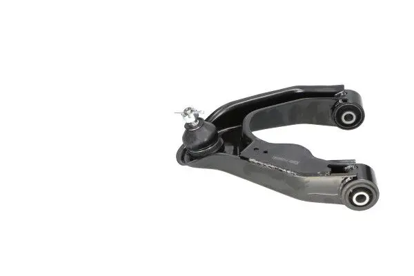 Handler.Part Track control arm KAVO PARTS SCA6686 4