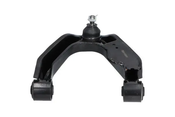 Handler.Part Track control arm KAVO PARTS SCA6687 1