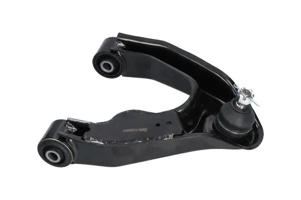 Handler.Part Track control arm KAVO PARTS SCA6687 2