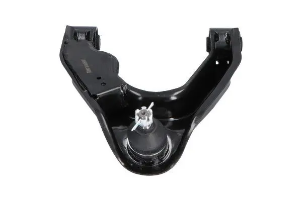 Handler.Part Track control arm KAVO PARTS SCA6687 3