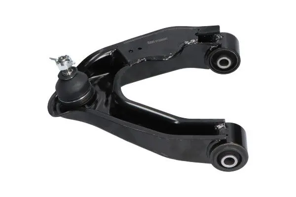 Handler.Part Track control arm KAVO PARTS SCA6687 4