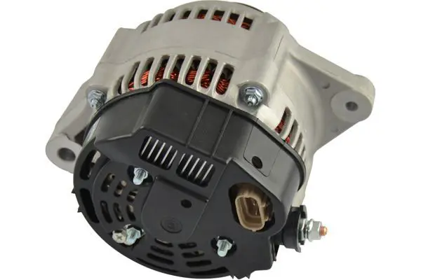 Handler.Part Alternator KAVO PARTS EAL8505 1