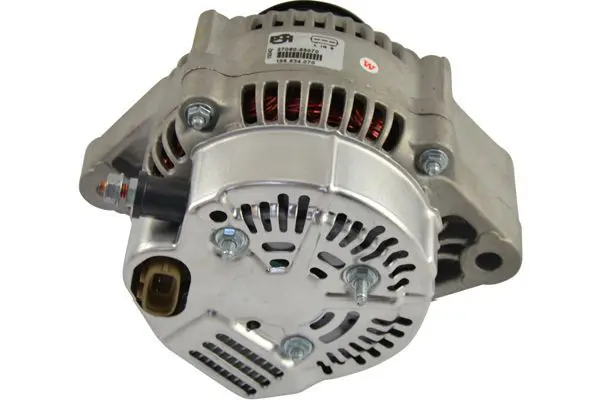 Handler.Part Alternator KAVO PARTS EAL3007 1