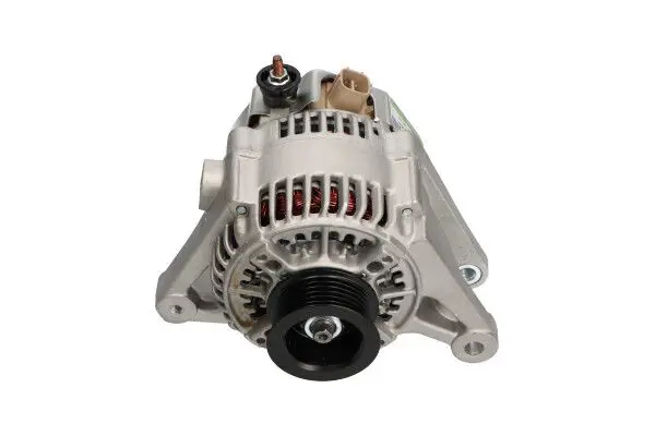 Handler.Part Alternator KAVO PARTS EAL9019 1