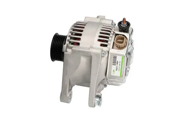 Handler.Part Alternator KAVO PARTS EAL9019 2