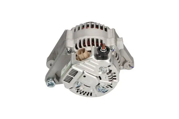 Handler.Part Alternator KAVO PARTS EAL9019 3