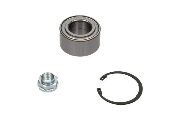 Handler.Part Wheel bearing kit KAVO PARTS WBK2036 1