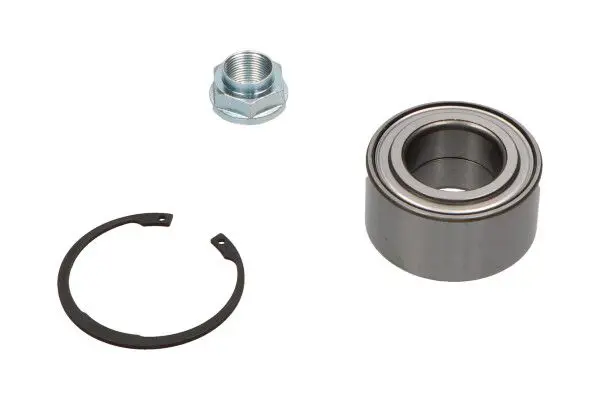 Handler.Part Wheel bearing kit KAVO PARTS WBK2036 2