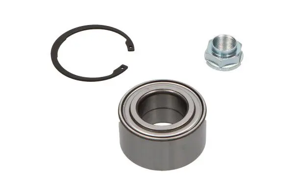 Handler.Part Wheel bearing kit KAVO PARTS WBK2036 3