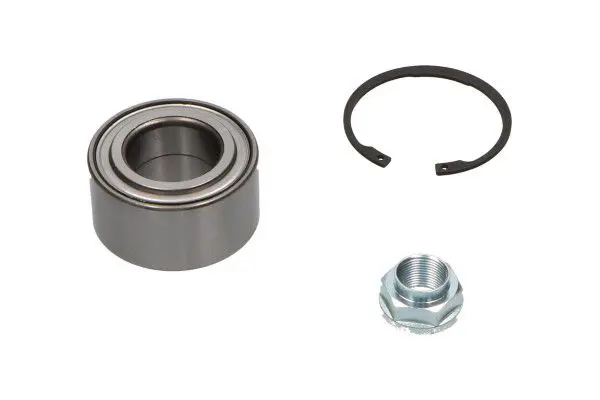 Handler.Part Wheel bearing kit KAVO PARTS WBK2036 4