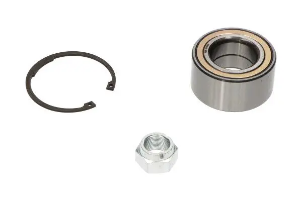 Handler.Part Wheel bearing kit KAVO PARTS WBK5534 1