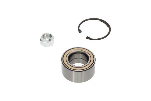 Handler.Part Wheel bearing kit KAVO PARTS WBK5534 2