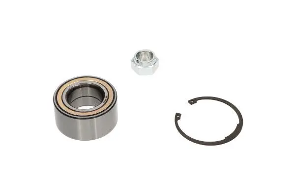 Handler.Part Wheel bearing kit KAVO PARTS WBK5534 3