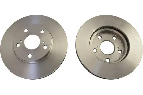 Handler.Part Brake disc KAVO PARTS BR9515 1