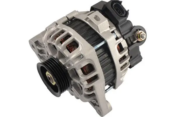 Handler.Part Alternator KAVO PARTS EAL4002 1