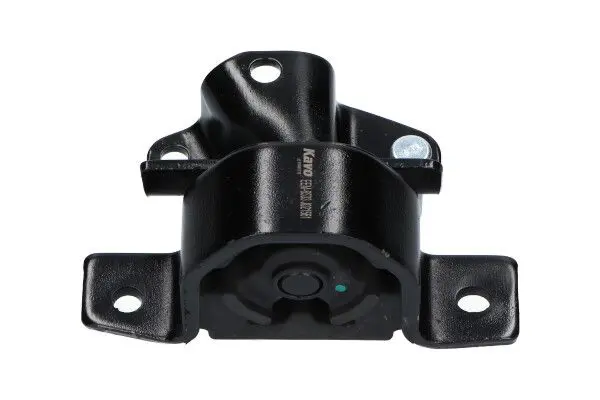 Handler.Part Engine mounting KAVO PARTS EEM6533 1