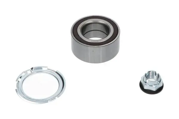 Handler.Part Wheel bearing kit KAVO PARTS WBK6553 1