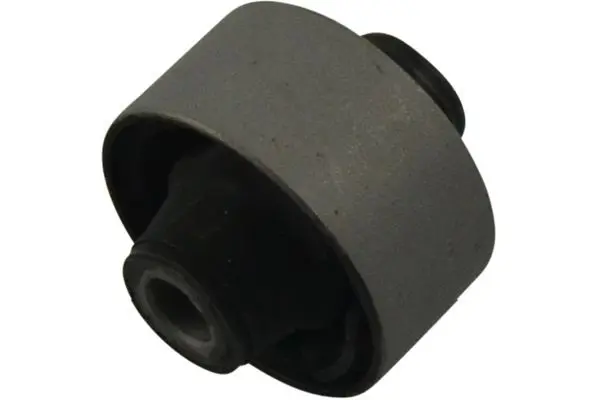 Handler.Part Control arm-/trailing arm bush KAVO PARTS SCR2072 1