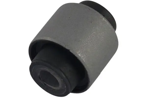 Handler.Part Control arm-/trailing arm bush KAVO PARTS SCR2079 1