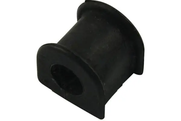 Handler.Part Bearing bush, stabiliser KAVO PARTS SBS9133 1