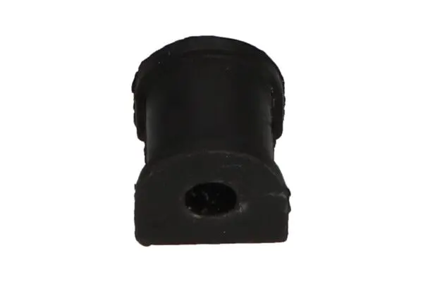 Handler.Part Bearing bush, stabiliser KAVO PARTS SBS9137 3