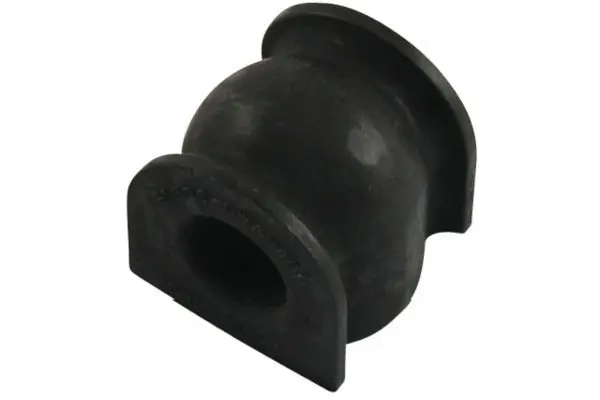 Handler.Part Bearing bush, stabiliser KAVO PARTS SBS2044 1