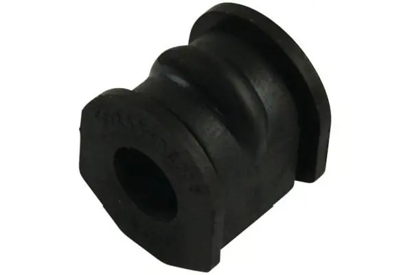 Handler.Part Bearing bush, stabiliser KAVO PARTS SBS6581 1