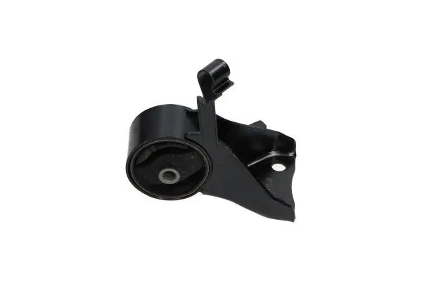 Handler.Part Engine mounting KAVO PARTS EEM4554 3