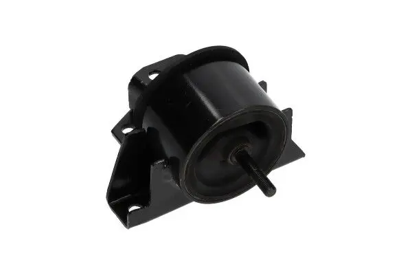 Handler.Part Engine mounting KAVO PARTS EEM6577 4