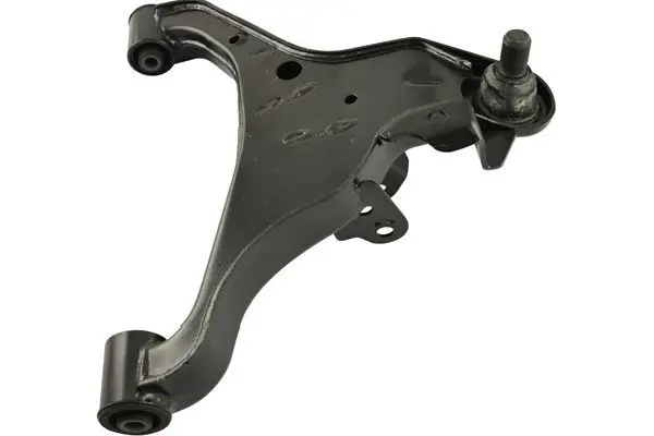 Handler.Part Track control arm KAVO PARTS SCA6691 1