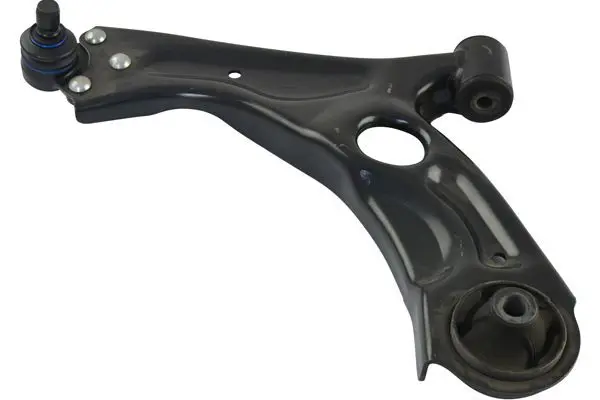 Handler.Part Track control arm KAVO PARTS SCA1037 1