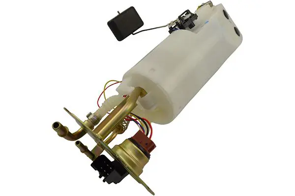 Handler.Part Fuel pump KAVO PARTS EFP1005 1