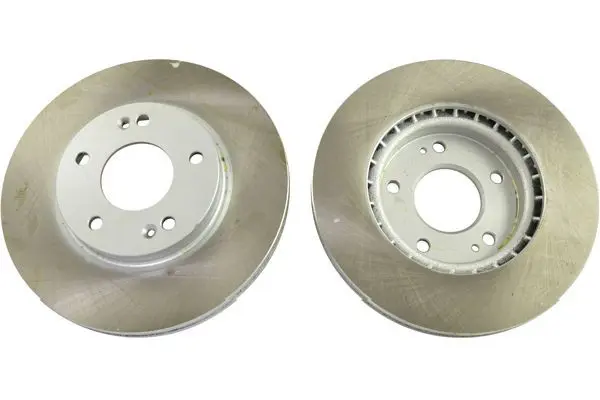 Handler.Part Brake disc KAVO PARTS BR3277 1