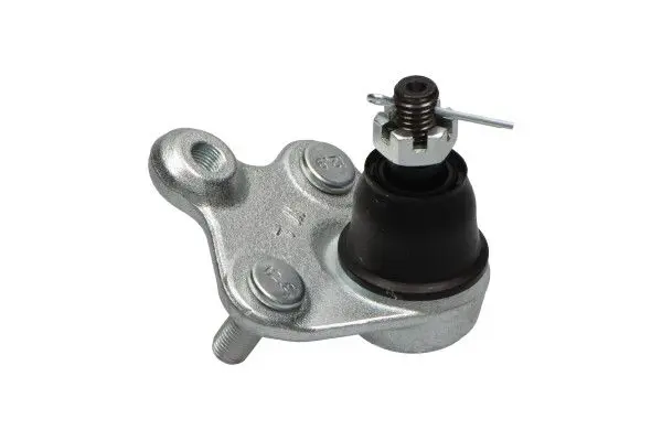 Handler.Part Ball joint KAVO PARTS SBJ2029 2