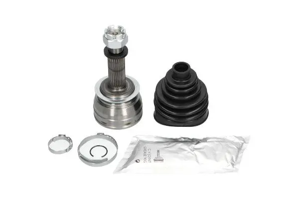 Handler.Part Joint kit, drive shaft KAVO PARTS CV3025 1