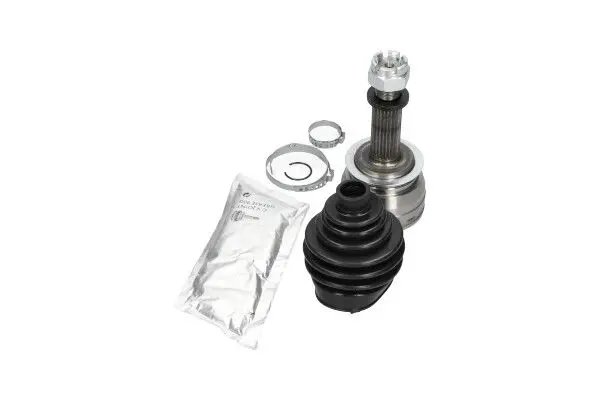 Handler.Part Joint kit, drive shaft KAVO PARTS CV3025 2