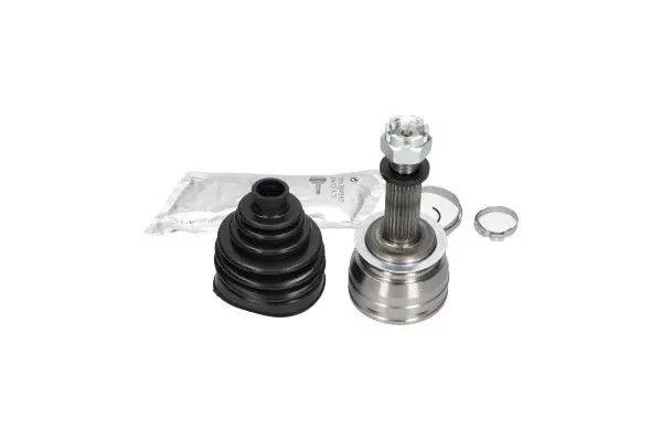 Handler.Part Joint kit, drive shaft KAVO PARTS CV3025 3