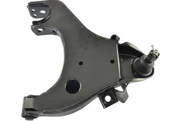 Handler.Part Track control arm KAVO PARTS SCA6695 1