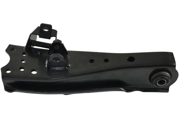 Handler.Part Track control arm KAVO PARTS SCA9254 1