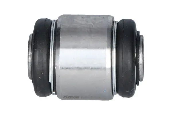 Handler.Part Control arm-/trailing arm bush KAVO PARTS SCR3097 1