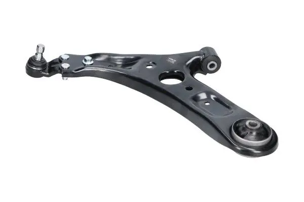 Handler.Part Track control arm KAVO PARTS SCA3188 1