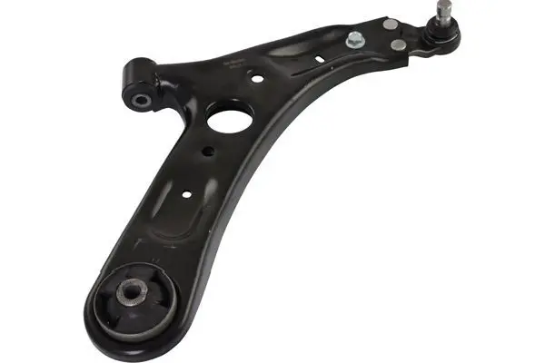 Handler.Part Track control arm KAVO PARTS SCA3189 1