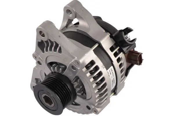 Handler.Part Alternator KAVO PARTS EAL4503 1