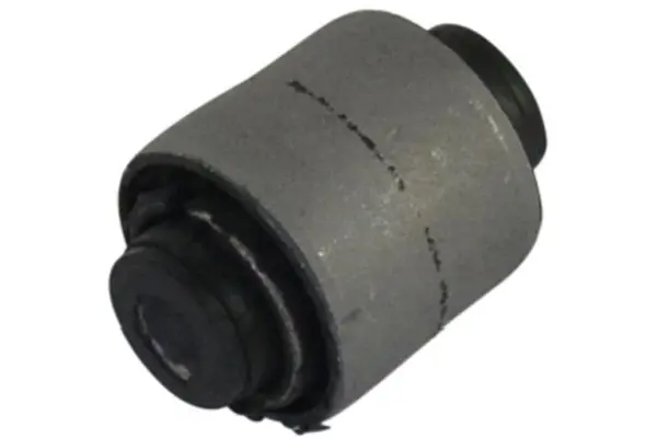 Handler.Part Control arm-/trailing arm bush KAVO PARTS SCR2086 1